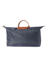 LE PLIAGE SHOPPING TOTE