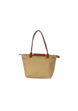 LE PLIAGE SHOPPING TOTE