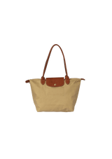 LE PLIAGE SHOPPING TOTE