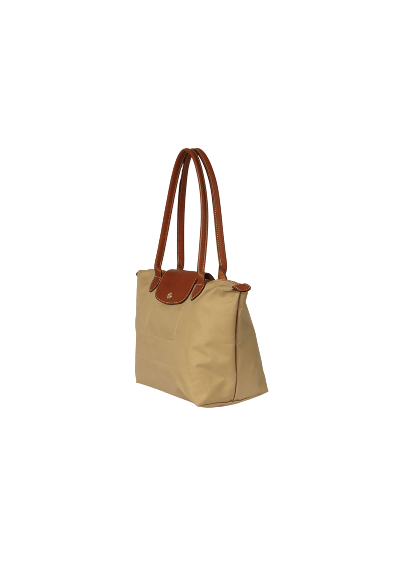 LE PLIAGE SHOPPING TOTE