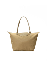 LE PLIAGE SHOPPING TOTE