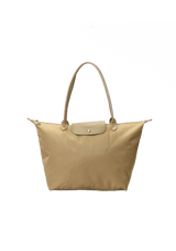 LE PLIAGE SHOPPING TOTE