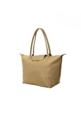 LE PLIAGE SHOPPING TOTE