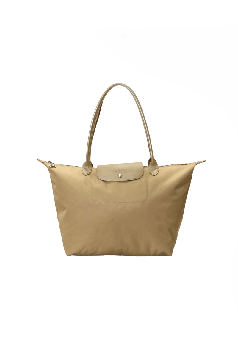 LE PLIAGE SHOPPING TOTE