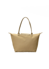 LE PLIAGE SHOPPING TOTE