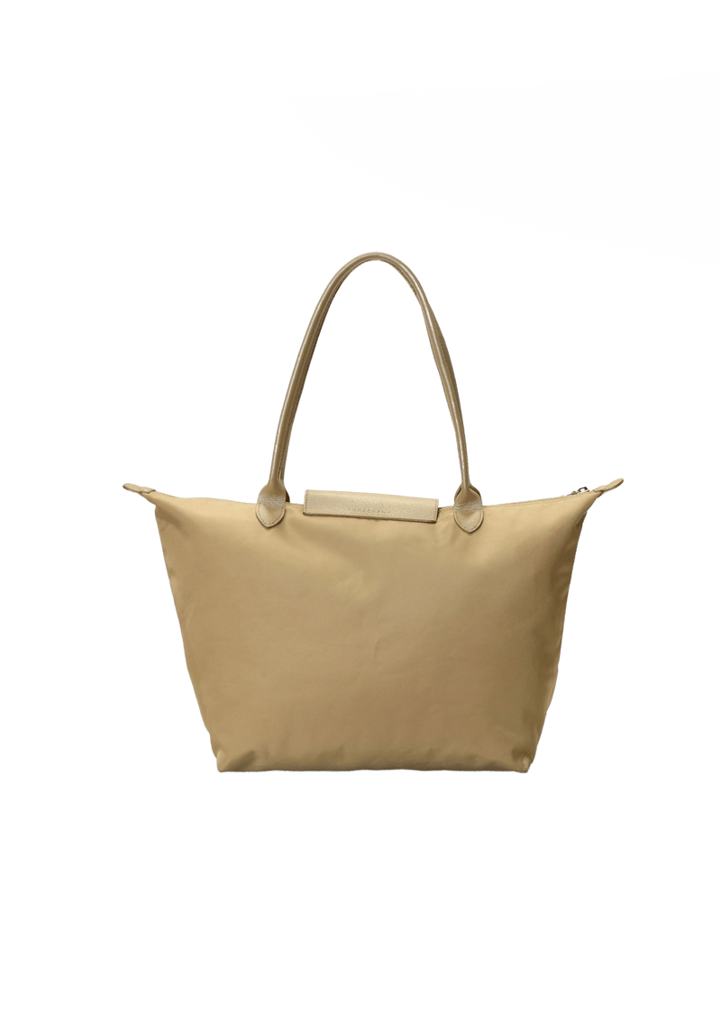 LE PLIAGE SHOPPING TOTE