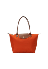 LE PLIAGE SHOPPING TOTE