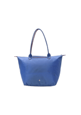 LE PLIAGE SHOPPING TOTE