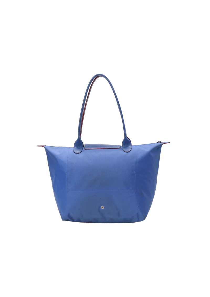 LE PLIAGE SHOPPING TOTE