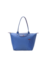 LE PLIAGE SHOPPING TOTE