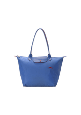 LE PLIAGE SHOPPING TOTE