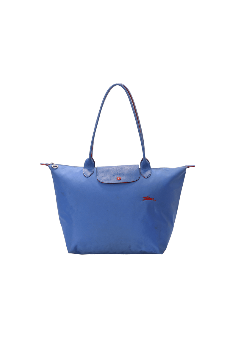 LE PLIAGE SHOPPING TOTE