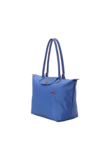 LE PLIAGE SHOPPING TOTE