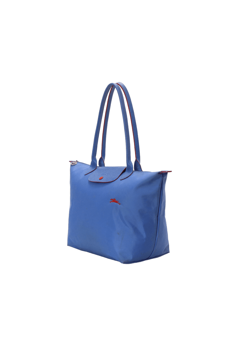 LE PLIAGE SHOPPING TOTE