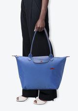 LE PLIAGE SHOPPING TOTE