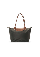 LE PLIAGE SHOPPING TOTE