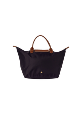 LE PLIAGE SHOPPING TOTE