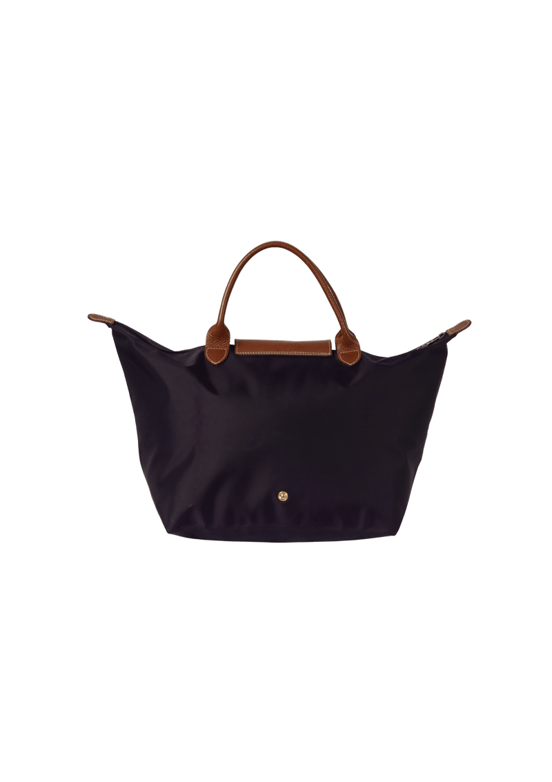 LE PLIAGE SHOPPING TOTE