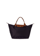 LE PLIAGE SHOPPING TOTE