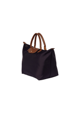 LE PLIAGE SHOPPING TOTE