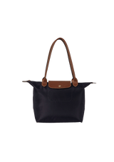LE PLIAGE SHOPPING TOTE