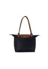 LE PLIAGE SHOPPING TOTE