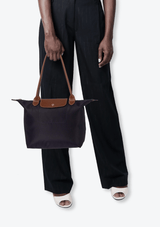 LE PLIAGE SHOPPING TOTE