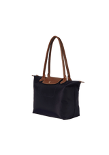 LE PLIAGE SHOPPING TOTE