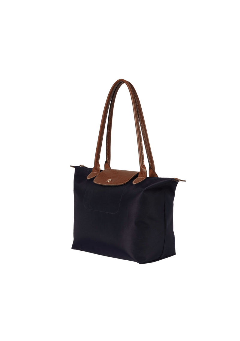 LE PLIAGE SHOPPING TOTE