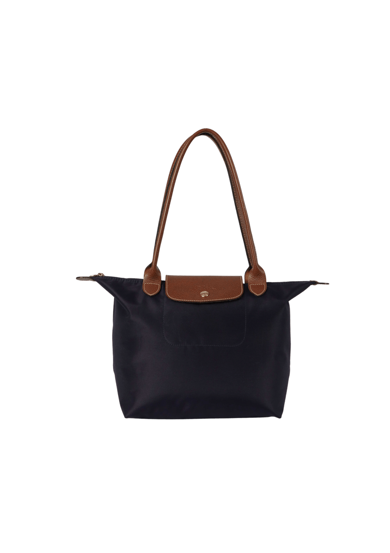 LE PLIAGE SHOPPING TOTE