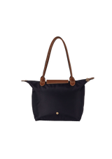 LE PLIAGE SHOPPING TOTE