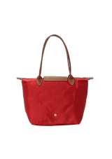 SMALL LE PLIAGE SHOPPING TOTE