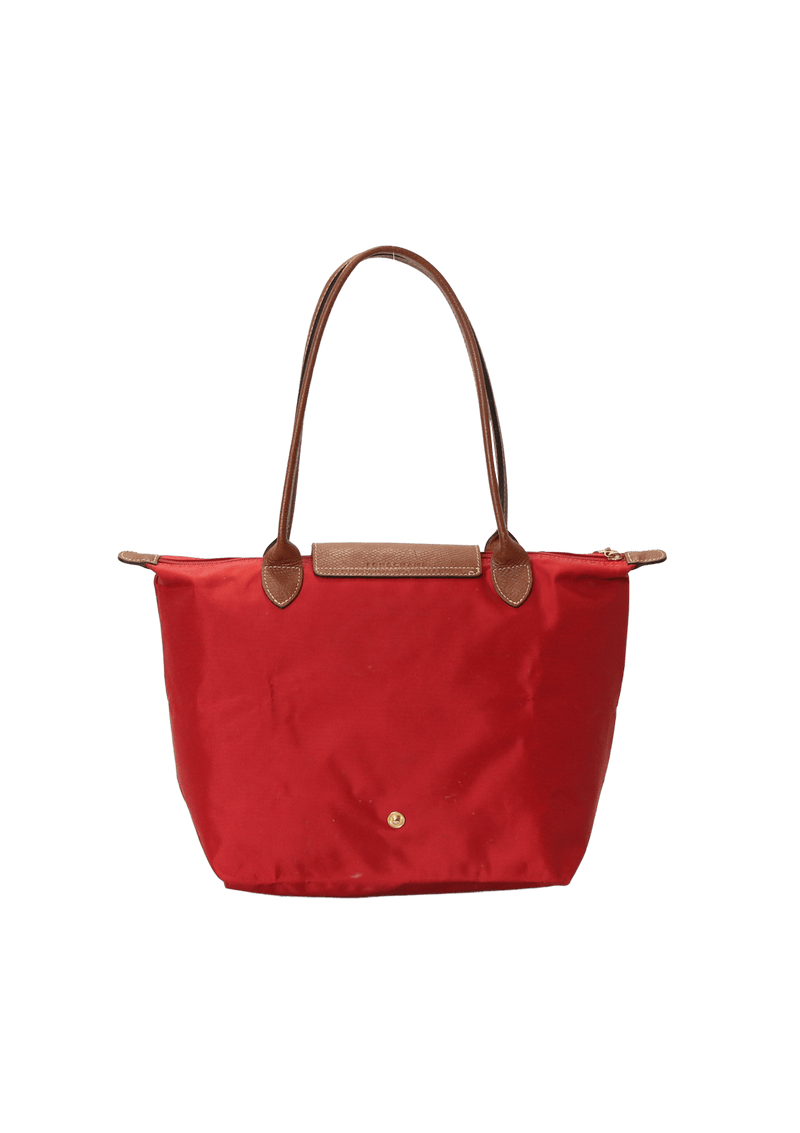 SMALL LE PLIAGE SHOPPING TOTE