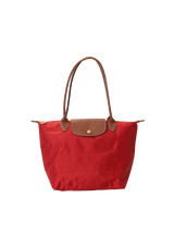 SMALL LE PLIAGE SHOPPING TOTE