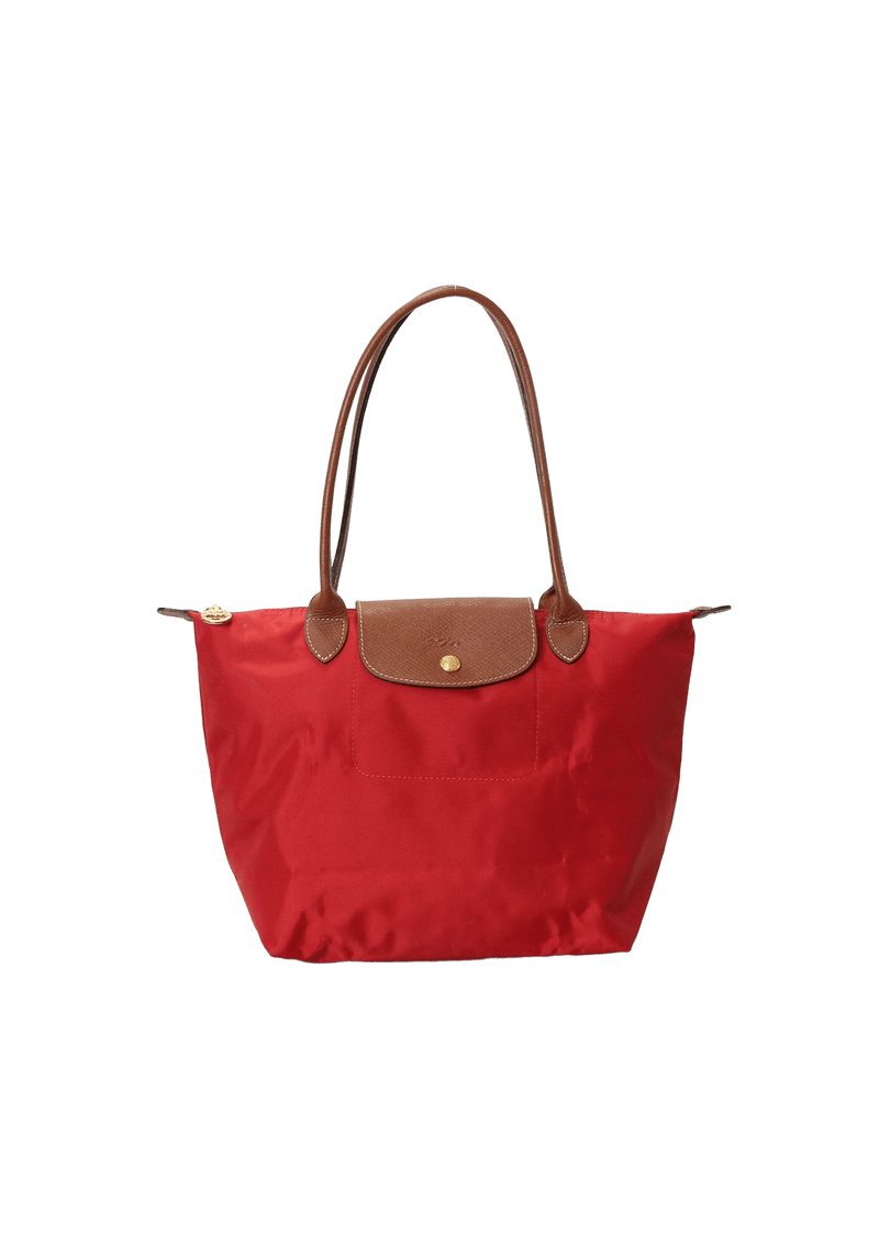 SMALL LE PLIAGE SHOPPING TOTE