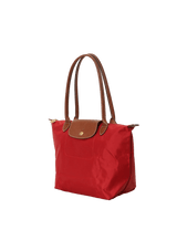 SMALL LE PLIAGE SHOPPING TOTE