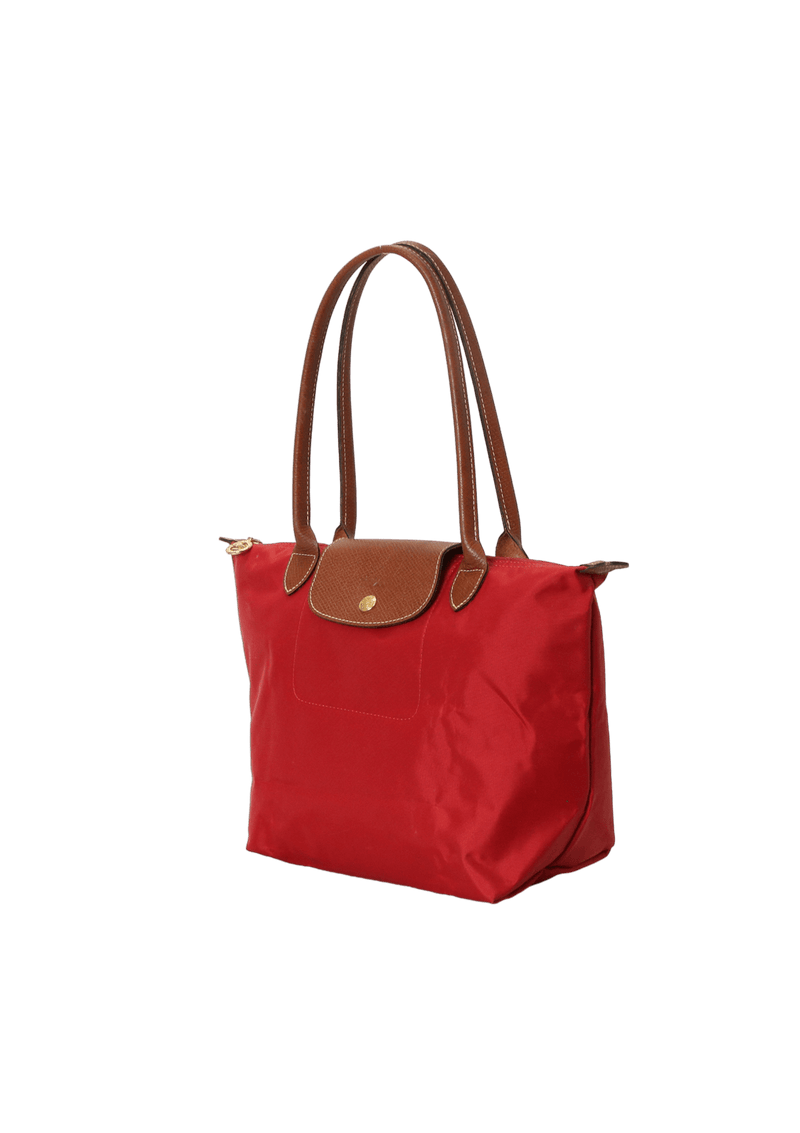 SMALL LE PLIAGE SHOPPING TOTE