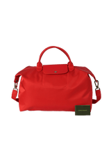 LE PLIAGE SHOPPING TOTE