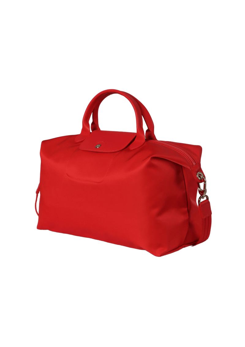 LE PLIAGE SHOPPING TOTE