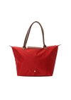 LE PLIAGE SHOPPING TOTE