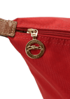 LE PLIAGE SHOPPING TOTE