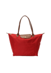 LE PLIAGE SHOPPING TOTE