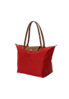 LE PLIAGE SHOPPING TOTE