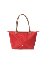 LE PLIAGE SHOPPING TOTE