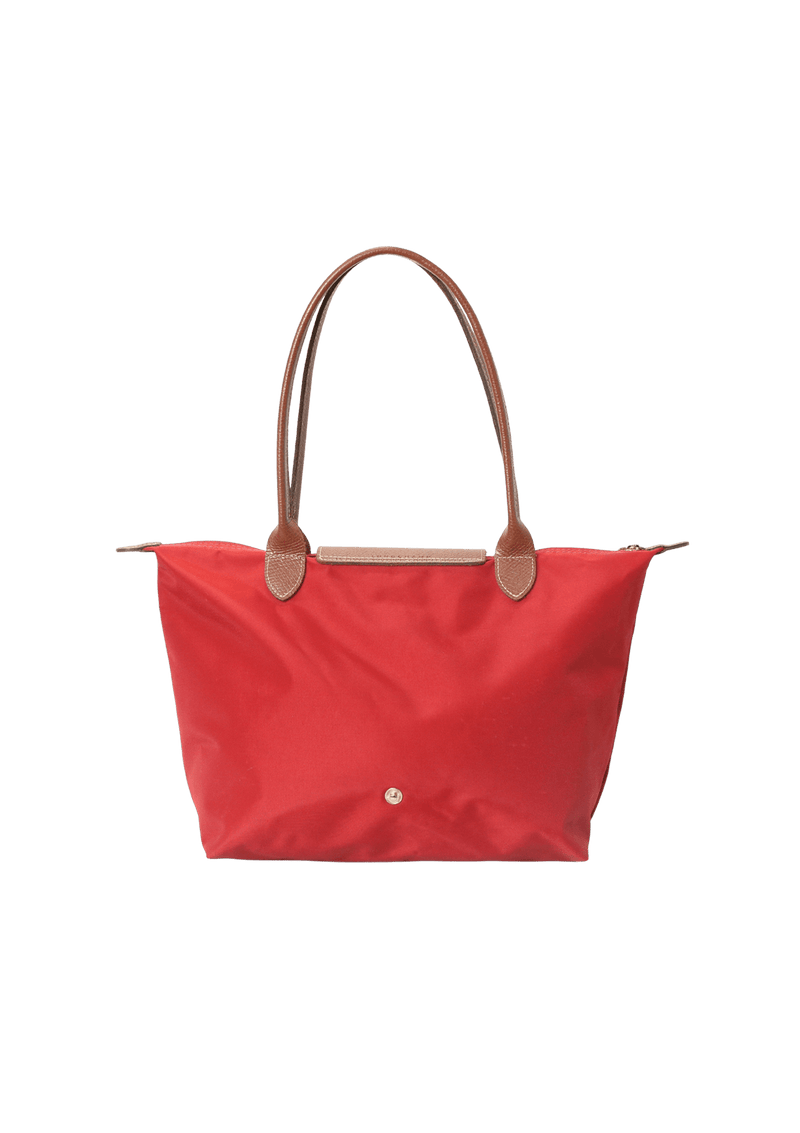 LE PLIAGE SHOPPING TOTE