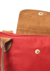 LE PLIAGE SHOPPING TOTE