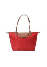 LE PLIAGE SHOPPING TOTE