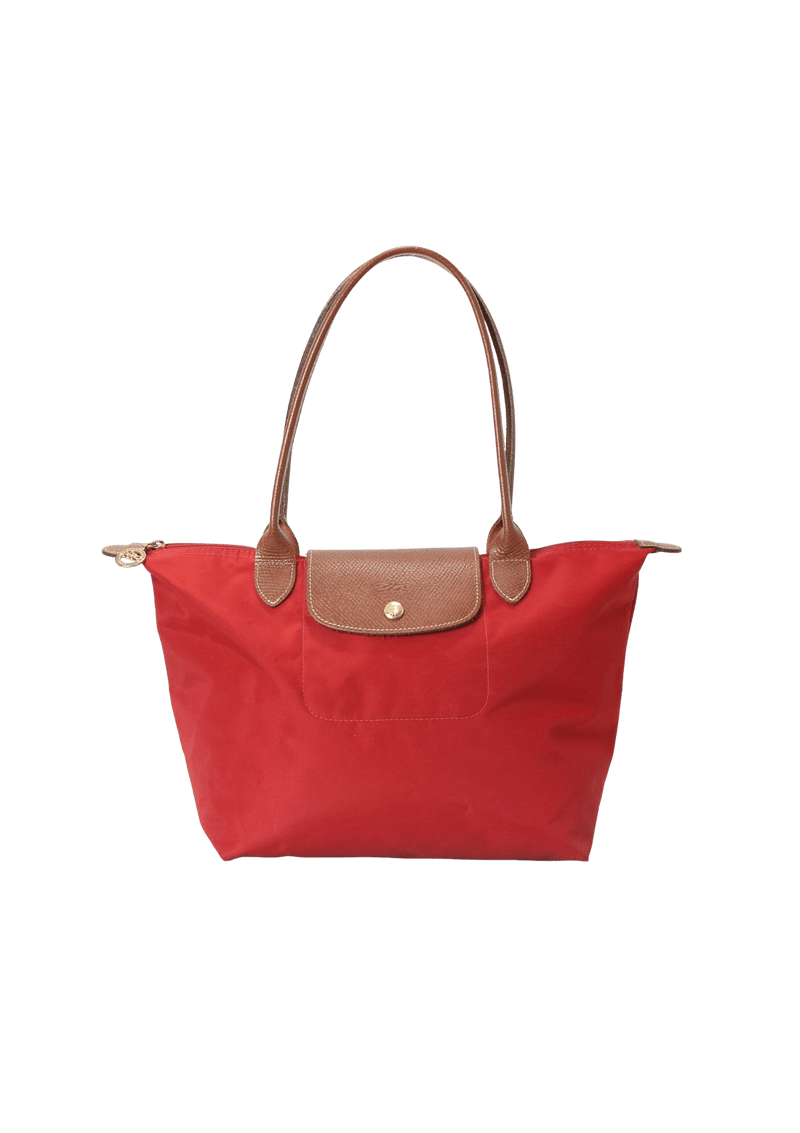 LE PLIAGE SHOPPING TOTE