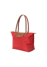 LE PLIAGE SHOPPING TOTE