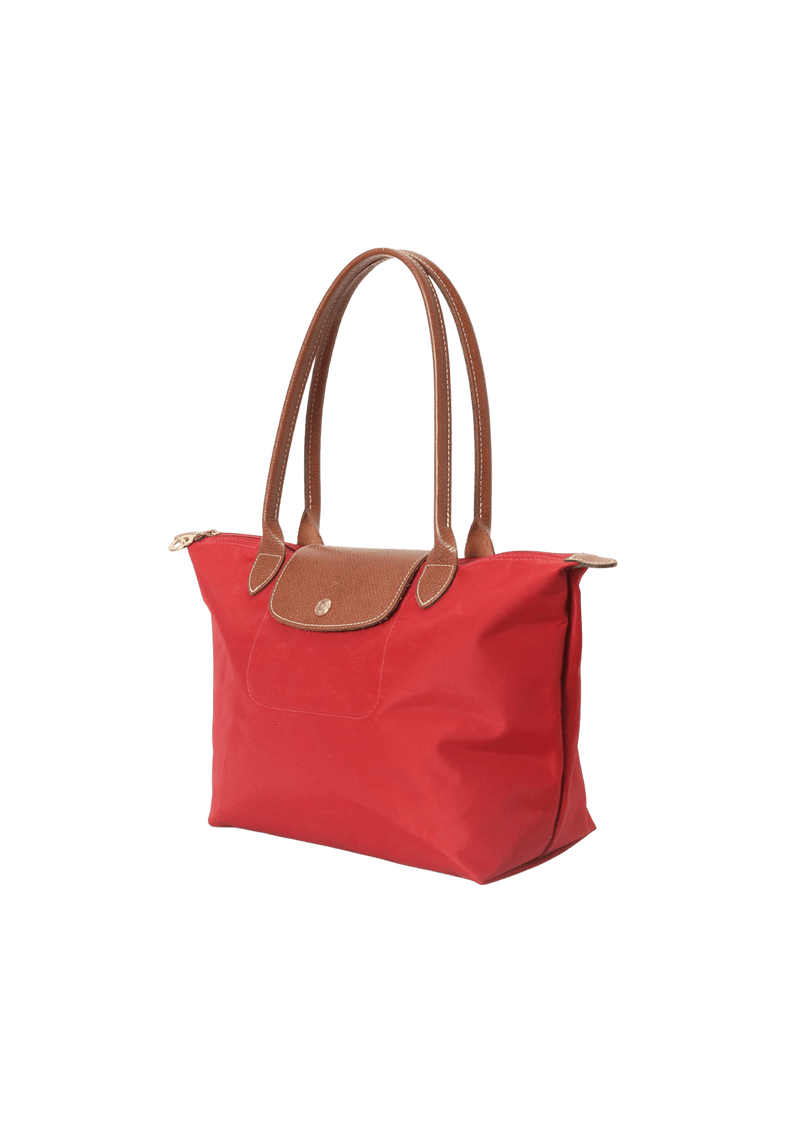 LE PLIAGE SHOPPING TOTE